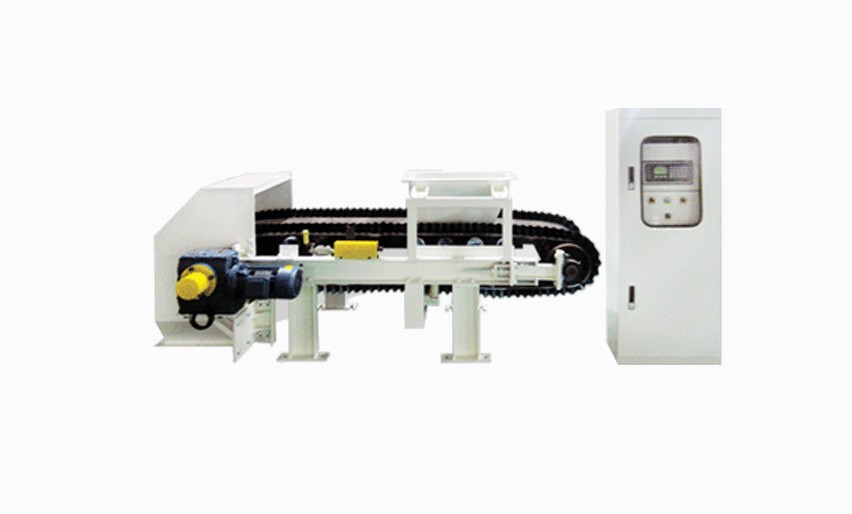 振動(dòng)給料機(jī)，電磁振動(dòng)給料機(jī)，定量給料機(jī)，螺旋給料機(jī)，振動(dòng)喂料機(jī),桂林鴻程