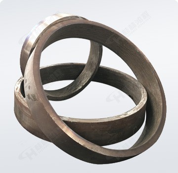 耐磨堆焊，磨環(huán)修復(fù)