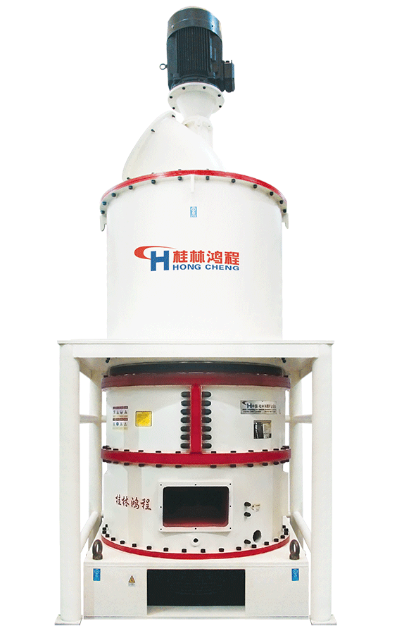 環(huán)輥磨，環(huán)輥磨粉機(jī)，磨粉機(jī)，雷蒙磨粉機(jī)，超細(xì)磨粉機(jī)，大型磨粉機(jī)，桂林磨粉機(jī)，磨粉機(jī)廠家，磨粉機(jī)價格
