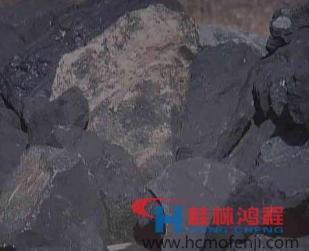 煤矸石深加工 煤矸石燒結磚 煤矸石價格 煤矸石深加工 煤矸石燒結磚 煤矸石價格