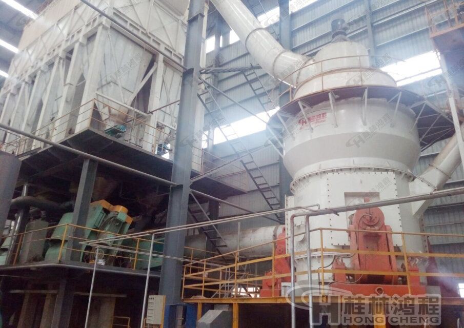 水渣立磨什么價格，水渣立磨，立磨，立磨機(jī)