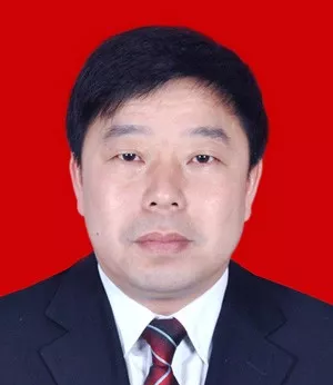 廣西賀州旺高工業(yè)區(qū)黨工委副書記、管委主任鄒雪群