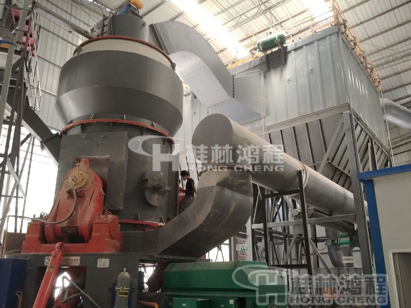 建筑用石膏粉,建筑用石膏粉磨粉設(shè)備,建筑石膏粉生產(chǎn)工藝流程,石膏粉磨粉機(jī),磷石膏磨粉機(jī),石膏立式磨粉機(jī),石膏磨粉機(jī)生產(chǎn)線 建筑用石膏粉,建筑用石膏粉多少目,建筑用石膏粉磨粉設(shè)備,建筑石膏粉生產(chǎn)工藝流程,石膏粉磨粉機(jī),磷石膏磨粉機(jī),石膏立式磨粉機(jī),石膏磨粉機(jī)生產(chǎn)線