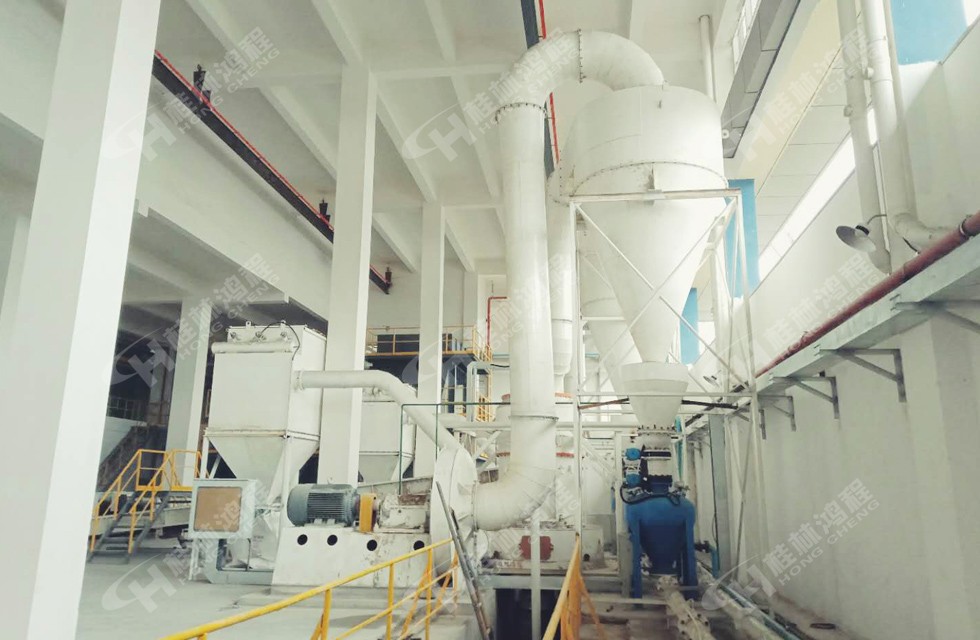 200目礦石磨粉機小型機 HC1000擺式磨粉機 200目礦石磨粉機小型機 HC1000擺式磨粉機