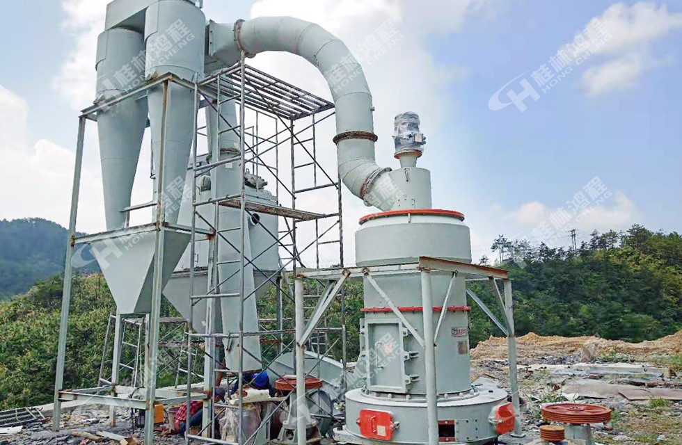 80~400目陶瓷土磨粉機生產(chǎn)線陶瓷粉末200目機械-R型雷蒙磨粉機 4R3220陶瓷土磨粉機生產(chǎn)線陶瓷粉末200目機械-R型雷蒙磨粉機