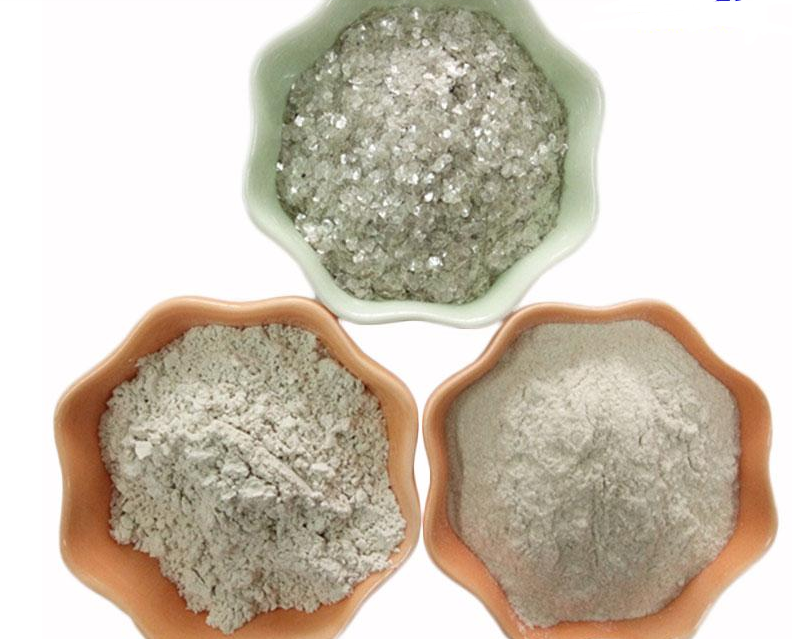云母片云母粉 云母片云母粉