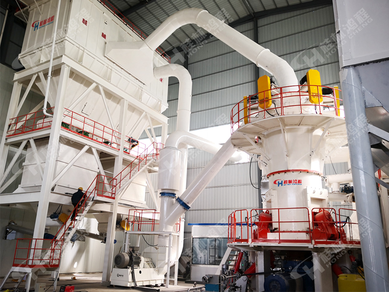 超細(xì)炭黑粉磨機(jī) 超細(xì)炭黑粉磨機(jī)