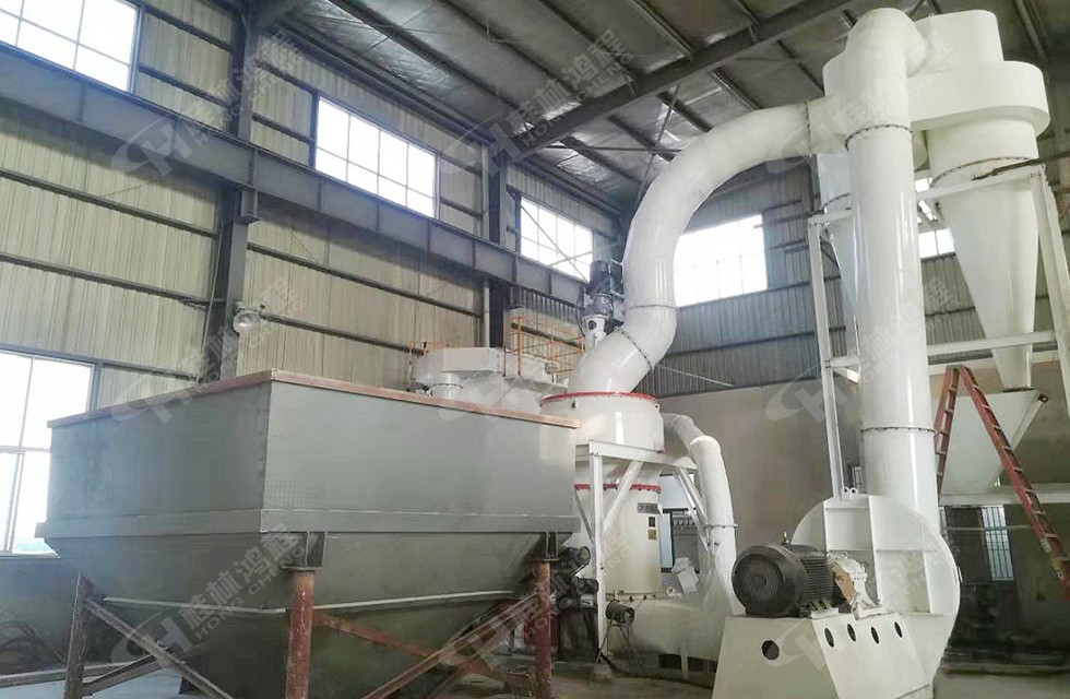 每天產(chǎn)能達(dá)20噸氫氧化鈣生產(chǎn)設(shè)備雷蒙機(jī)HC擺式磨粉機(jī)重晶石磨粉機(jī)類型:HC擺式磨粉機(jī) 重晶石磨粉機(jī)類型:HC擺式磨粉機(jī)