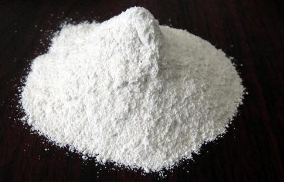 富鉀頁巖粉在農業(yè)肥料的用途 富鉀頁巖粉在農業(yè)肥料的用途