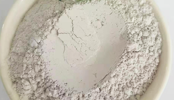 ?；郀t礦渣粉