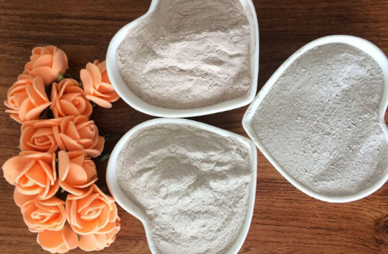 螢石礦粉用來(lái)做什么 螢石礦粉用來(lái)做什么