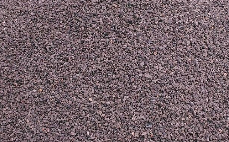 高爐干渣磨粉做水泥 高爐干渣磨粉做水泥