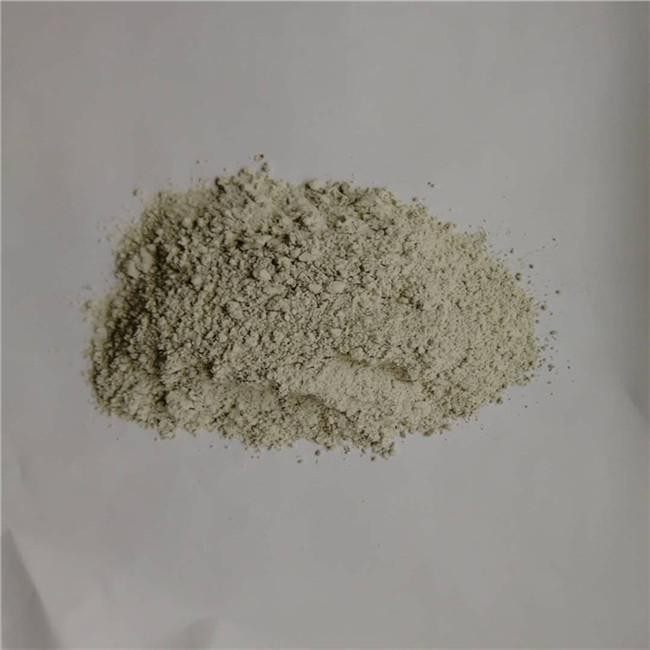 磨細(xì)水淬高爐礦渣粉 磨細(xì)水淬高爐礦渣粉