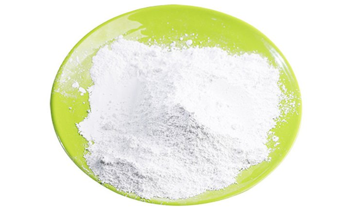 1250目碳酸鈣粉 1250目碳酸鈣粉